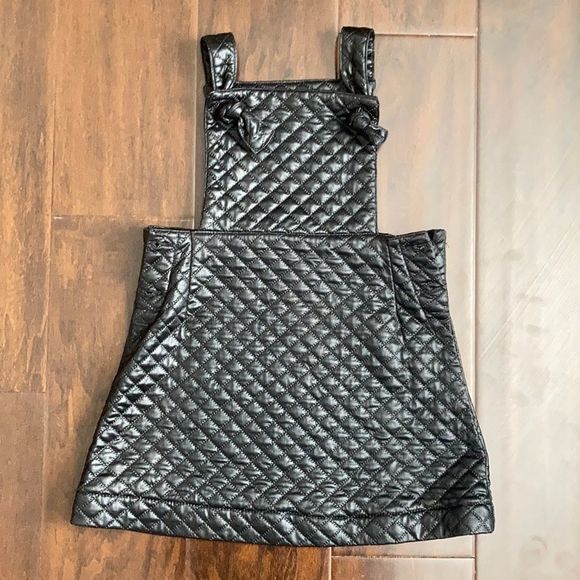 Lulu skirt - Picture 3 of 3